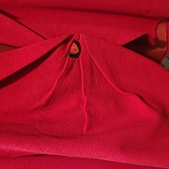 Ungaro | Vintage Blazer - Picture 8 of 8